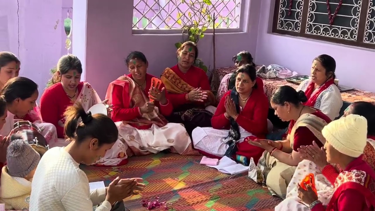 Rang kam pad jaye par masti nahi 😜#ytshorts#viralvideo#holisongs 