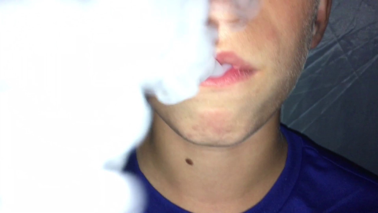 Vapovani#1
