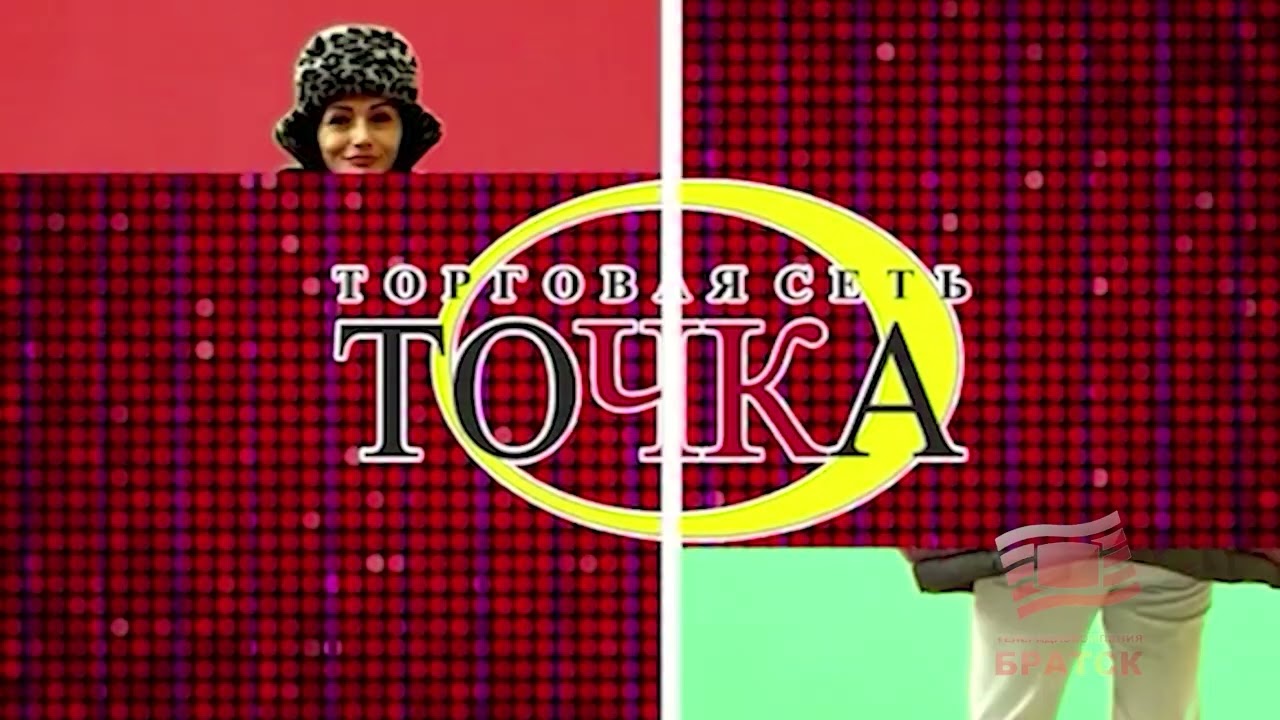 Факт вечерний выпуск от 25 02 2026