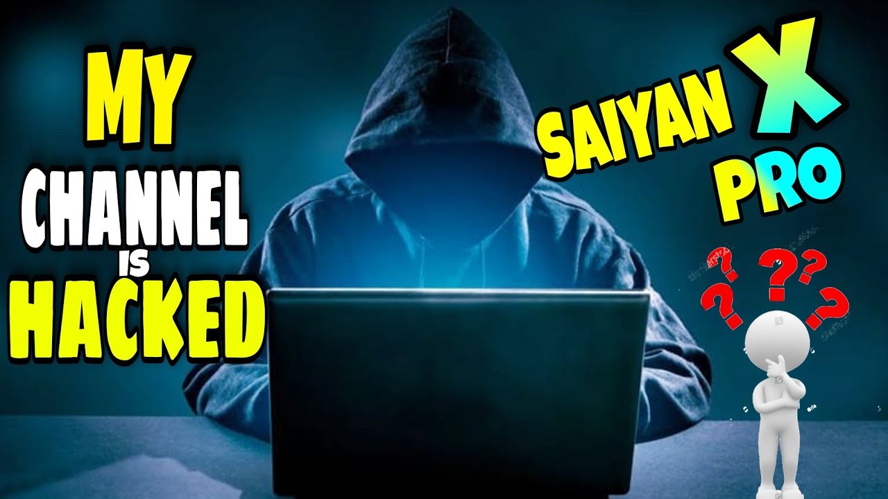 SAIYAN X PRO channel 
