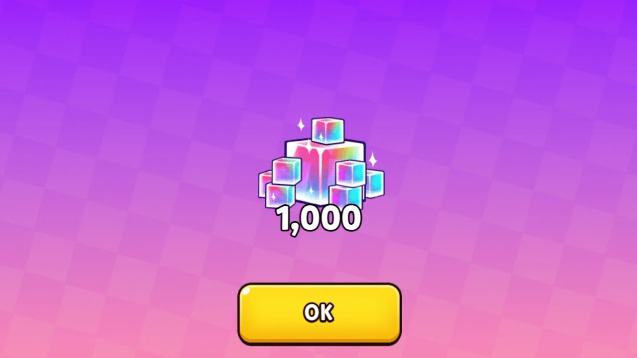 COOKIE RUN OVENBREAK - DAILY RUN - 10 FEB'26