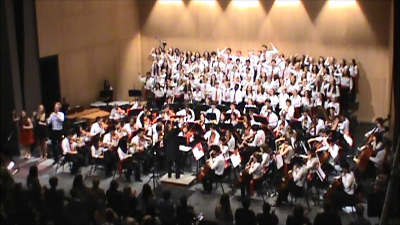 2015 05 15 MTM  v1367b  - School Song