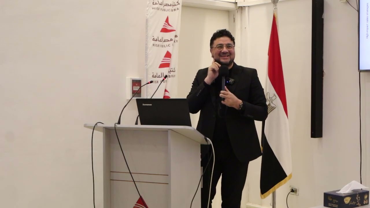 علاج التخلي