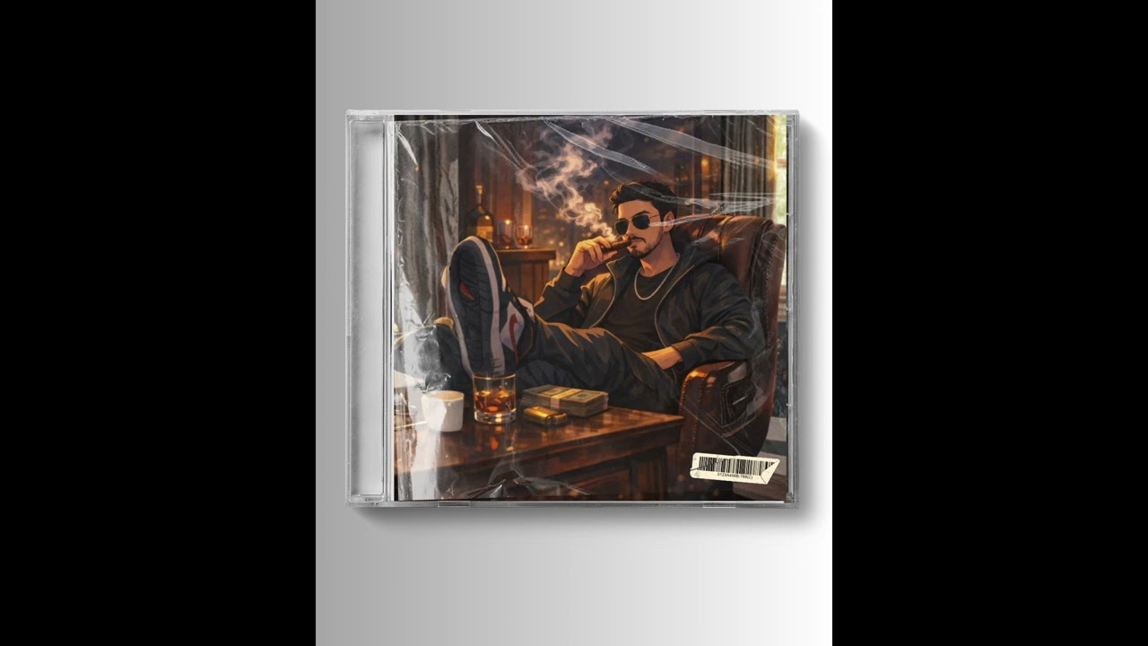 Mauro Ice - Sem Ajustes