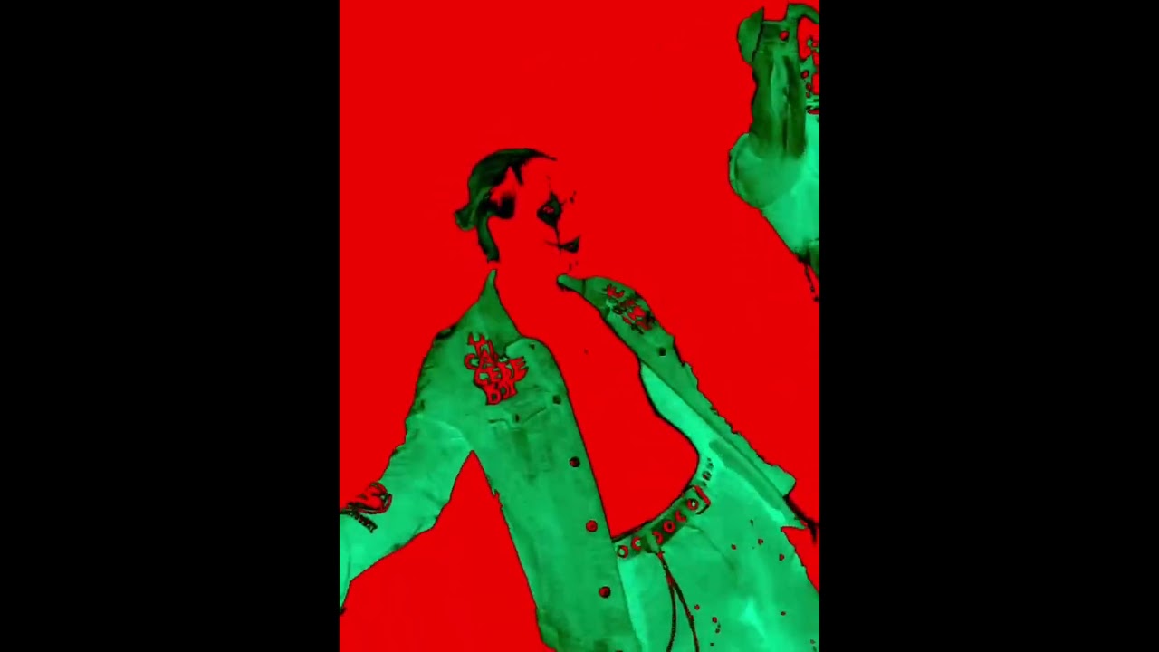 ГРЕШНИКИ - AMORI #aesthetic #dark #horror #metal #mood #rock #видео #видео #style