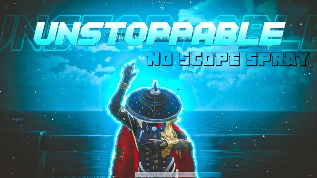 No ! Scope Spray😳M416  #bgmi #challenge