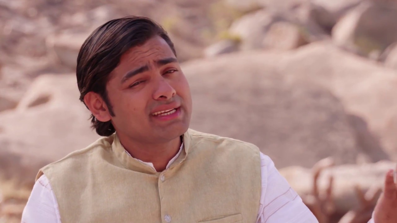 || Pravitrata Ka Hriday Kunj Me ||The Song Of Purity || Brahma Kumaris Meditation Song ||
