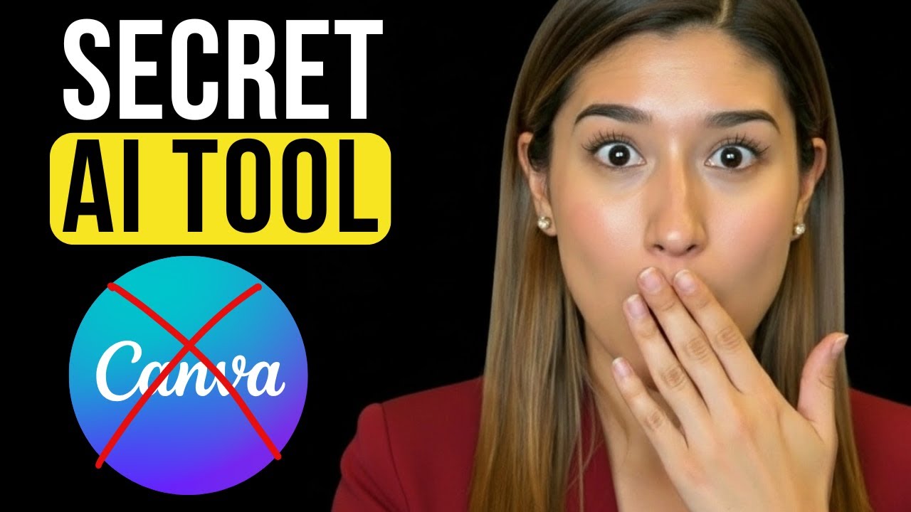 I Wish I Knew This Before I Made My First YouTube Banner with AI