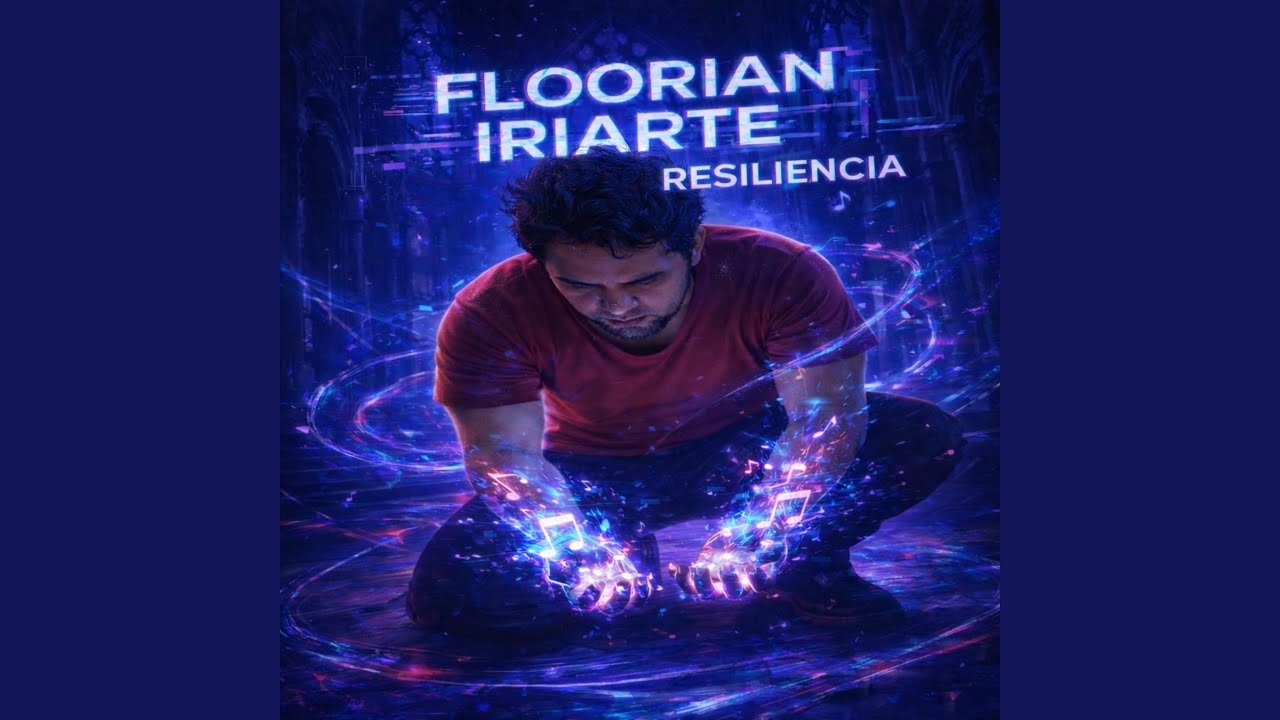 Heridas del Alma