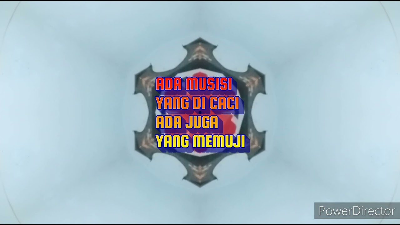 TRENDING TOPIK