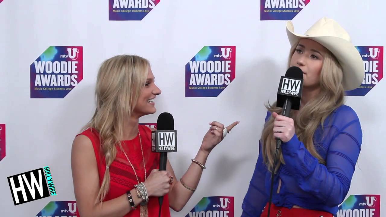 Iggy Azalea Shows Off Dance Moves & Talks 'Fancy' Music Video!