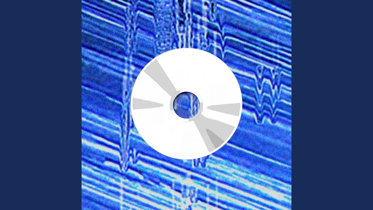 KILLSWITCH