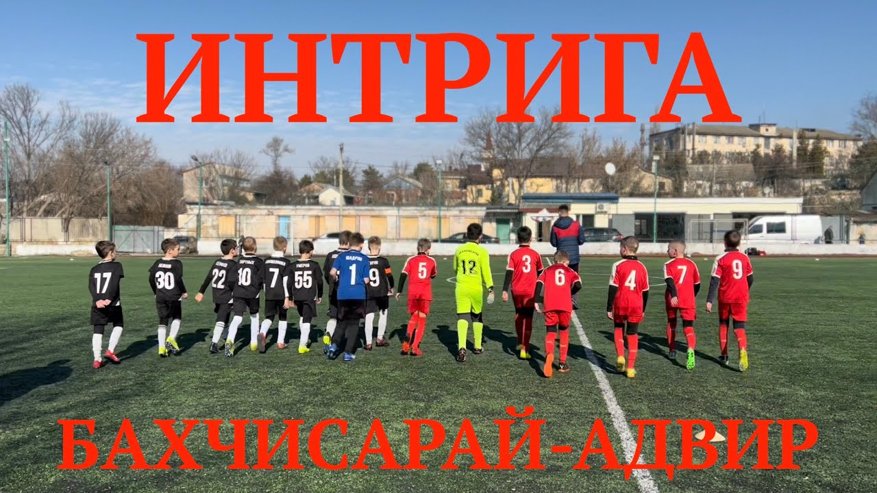 СИЛЬНЫЙ СОПЕРНИК 🔥 ДОСТОЙНАЯ БИТВА 🔥 Новый формат 6+1