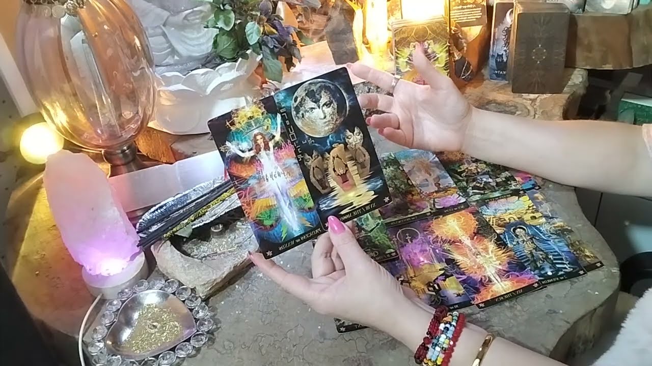 SIGNO DE CAPRICÓRNIO ♑ BÔNUS SE PREPARA POR QUE ESSE NOITE PROMETE Whatsapp054999498134 