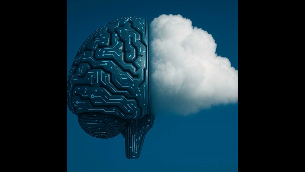 How to use Biofeedback for Pain and Dizziness