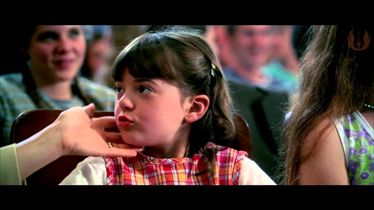 Deep Impact - Trailer HD deutsch