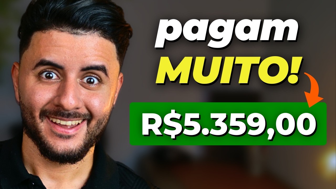 4 Profissões do Digital que Pagam Muito (Mesmo Iniciante)