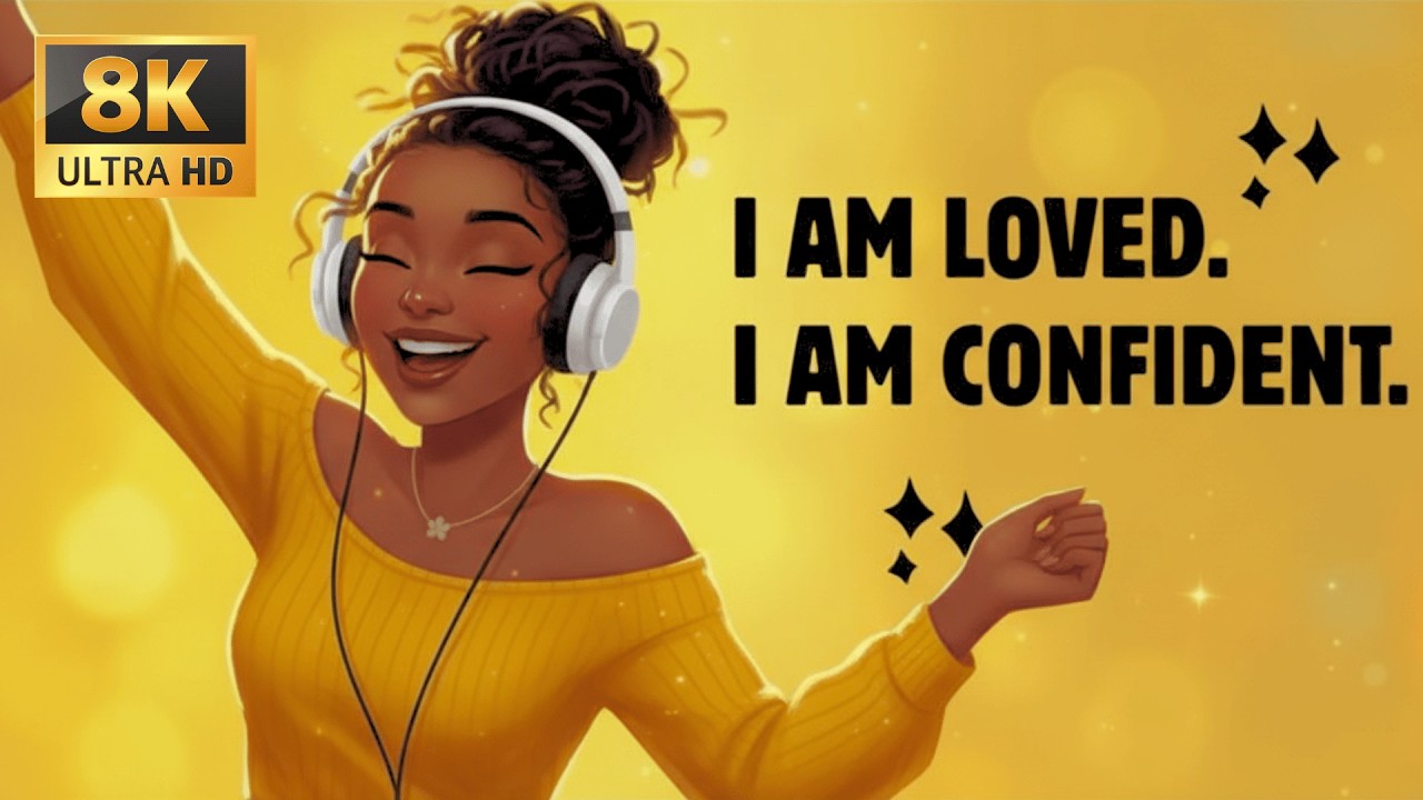 Good Things Are Coming | Morning Motivation & High Vibe Energy Playlist | Afrobeat Morning Music