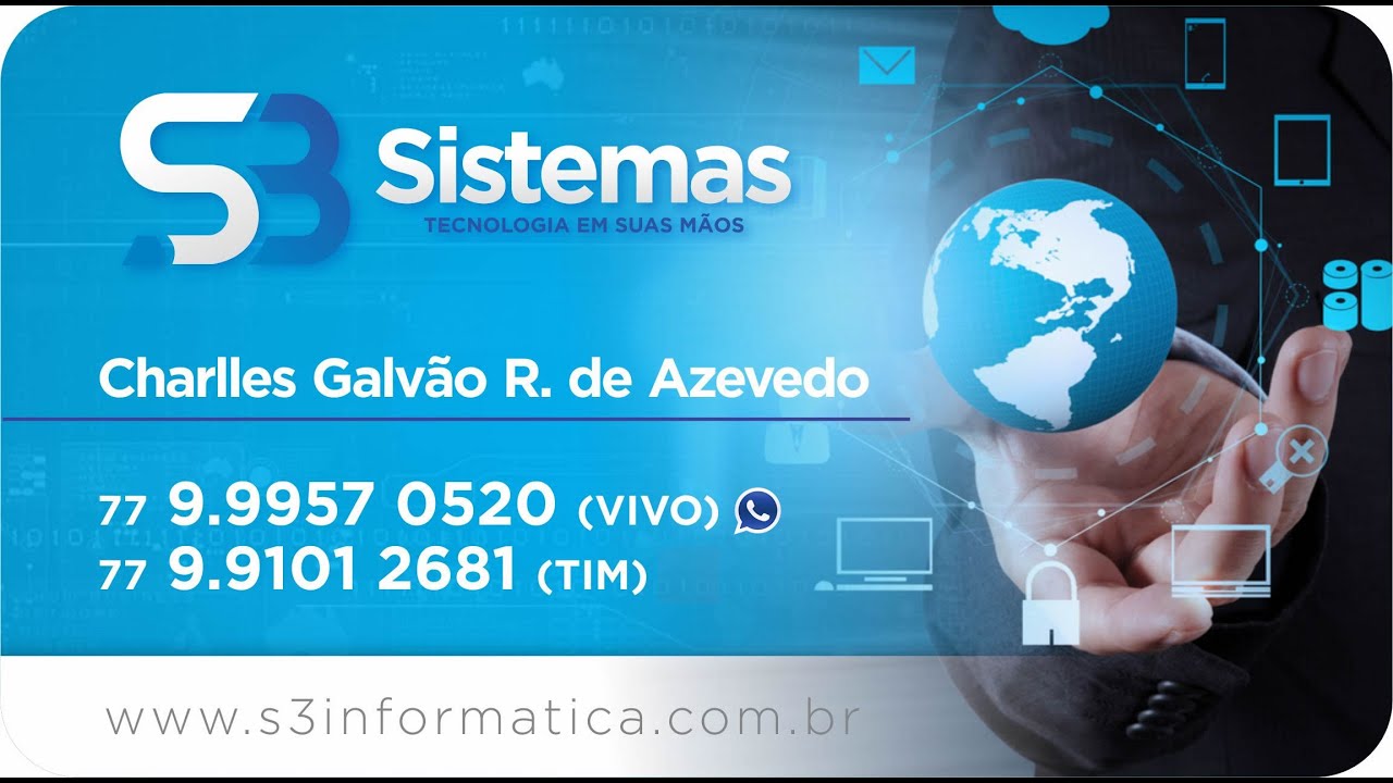 ecompras Publicas