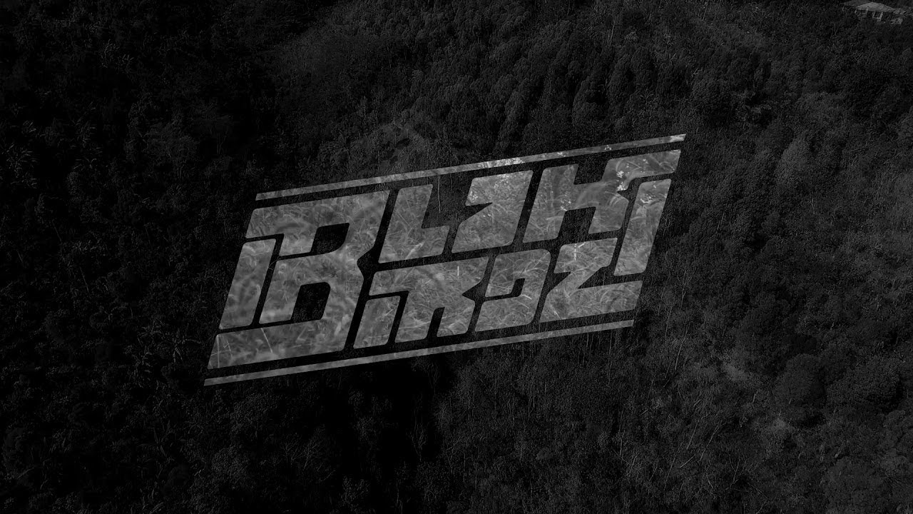 BLAKBIRDZ RADIO 📻