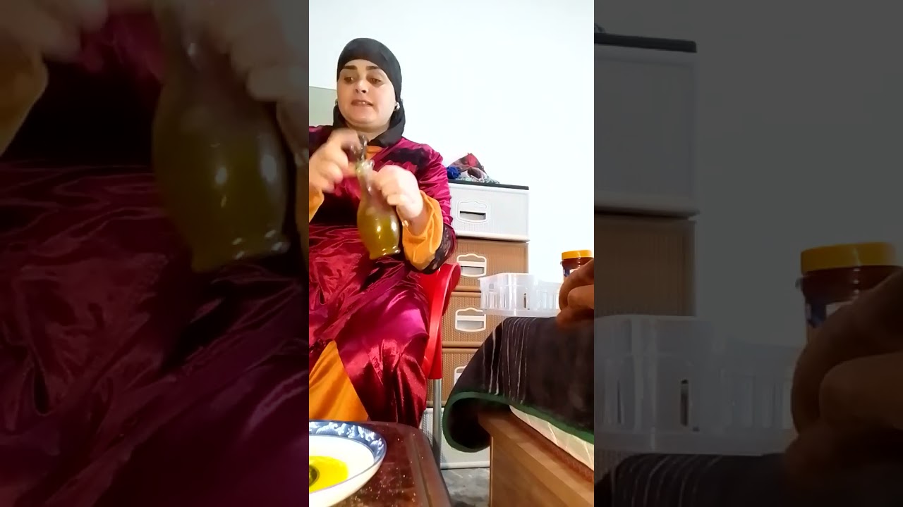 ٢١ يناير ٢٠٢٦