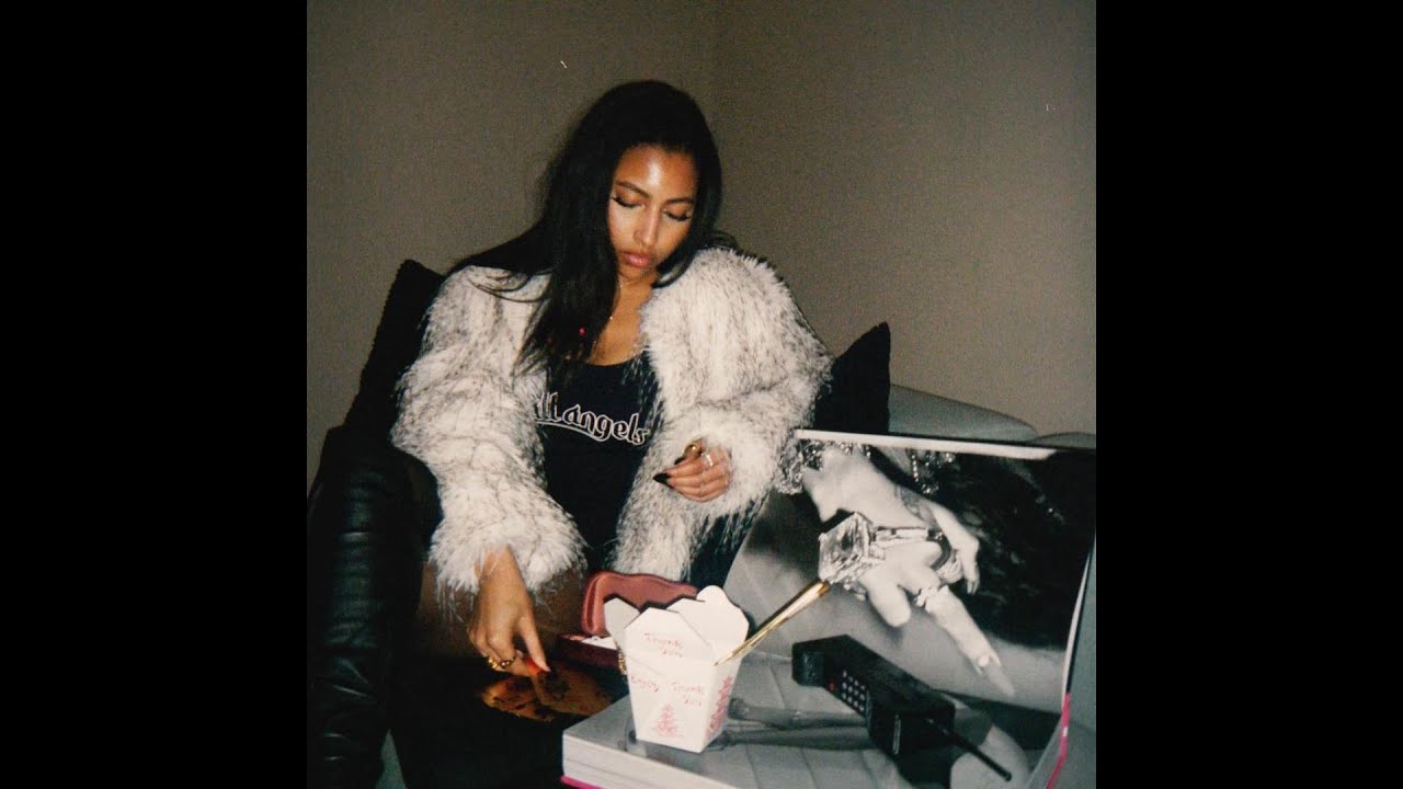 [FREE] Don Toliver X Travis Scott Type Beat - D. Time @Prod.Yoru | Trap Type Beat | 130 BPM | Dreamy