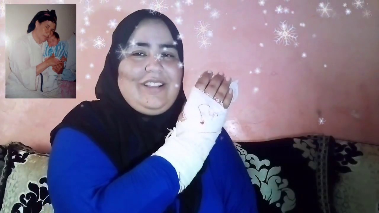 مملحات عاشوراء/ أسرار ونصائح لنجاح قرمشة المملحات من يد حلاوية*5وصفااات بين حلو و مالح لانجح طلبيات*