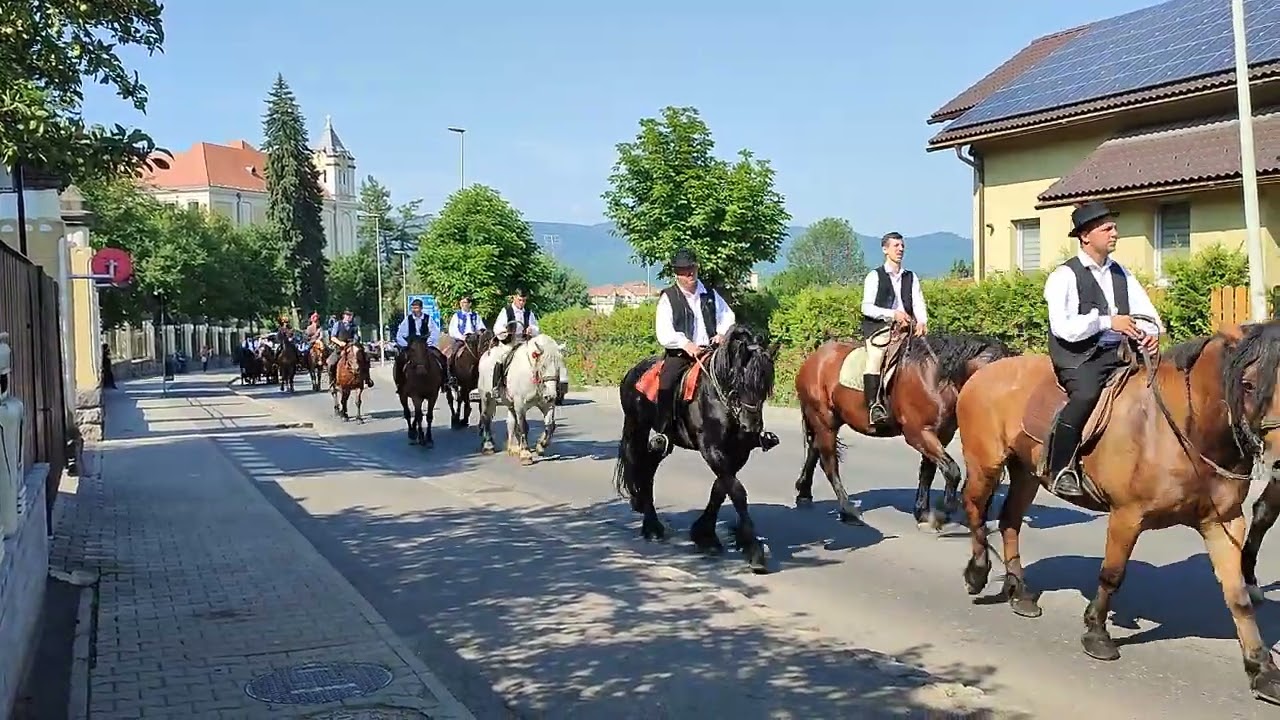 Ezer Székely Leány Napja 2025.07.05.   10