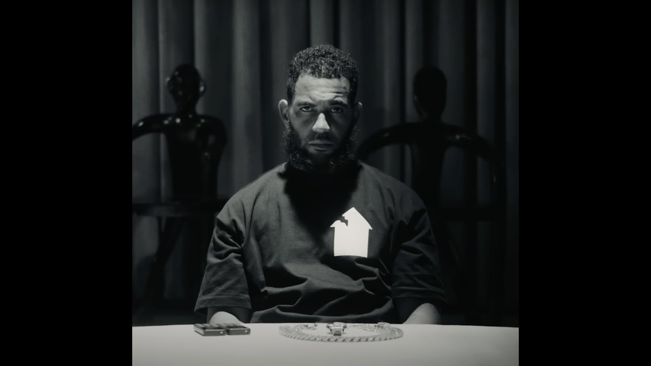 Asco x FZ Type Beat - 