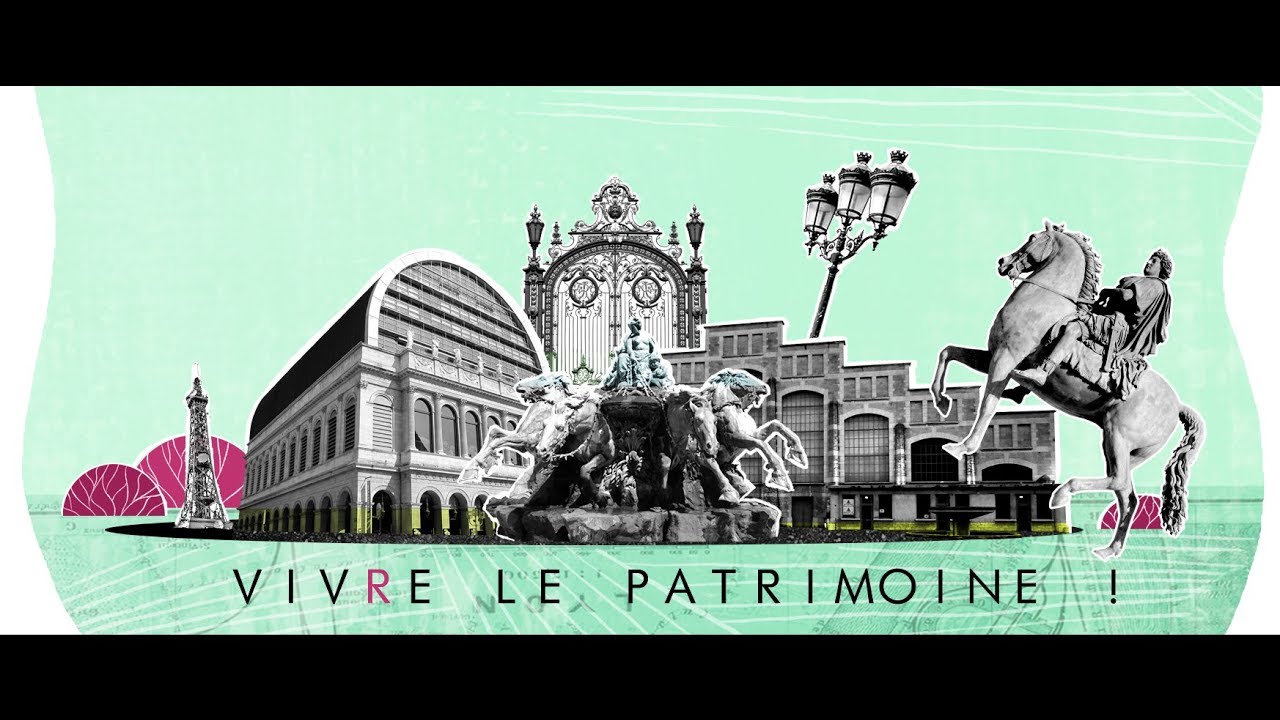 L'art campanaire #4