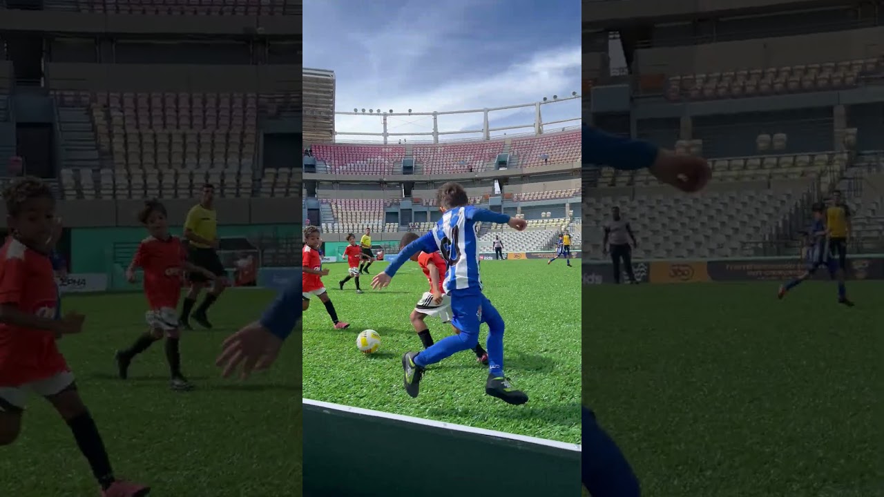 #futeball #futeboldebase #futebol #carioca #soccer