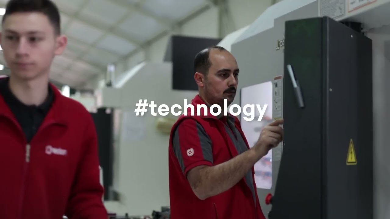 Growing Together With Confidence!