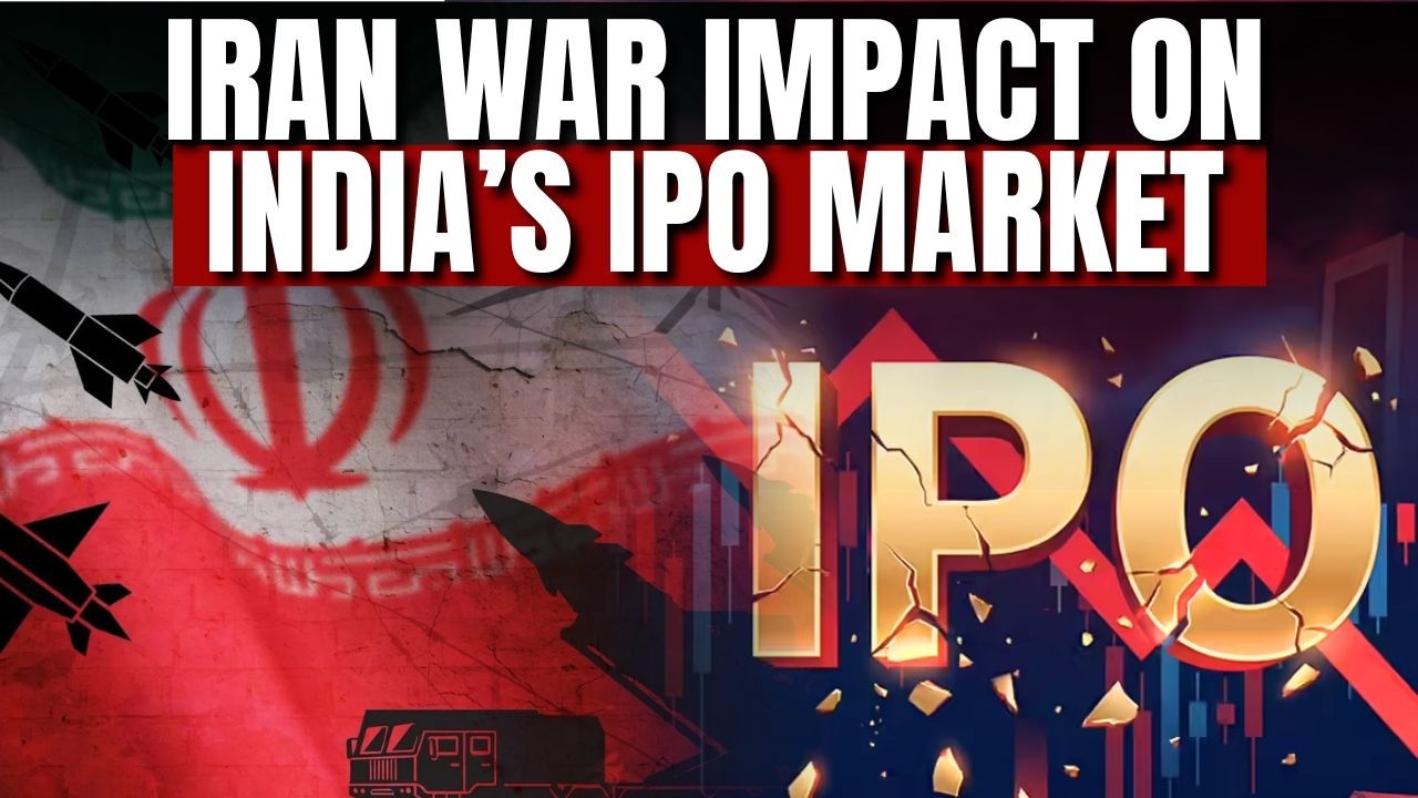 Перспективы IPO на 2025–2026 годы: что означает волатильность для новых размещений акций.