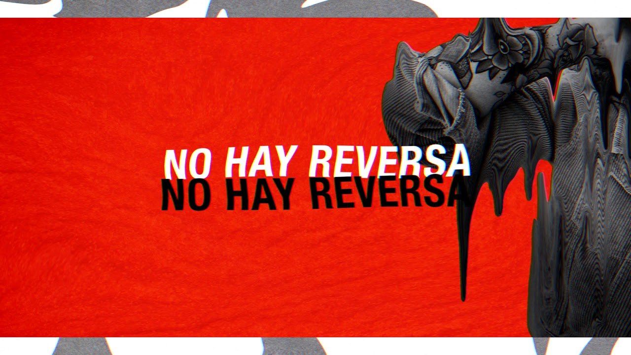 Ada Betsabe - Aumento (Video Letras)