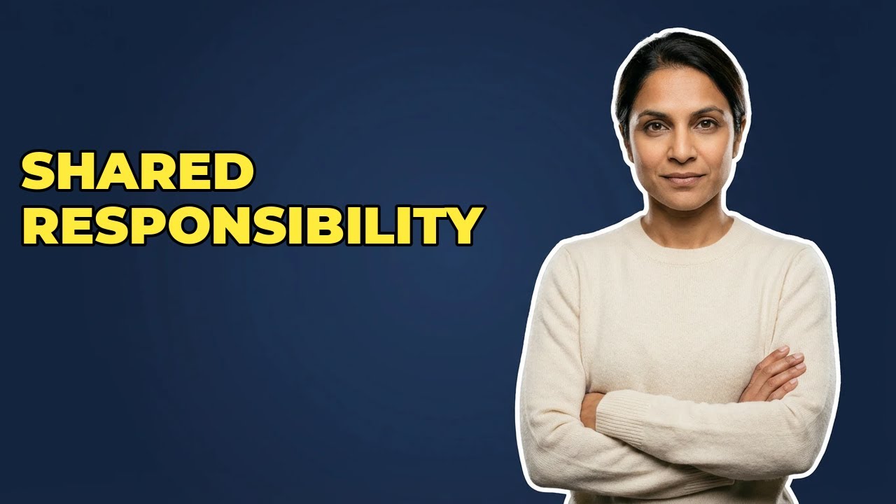 What Are Vendor And Customer SaaS Compliance Roles?