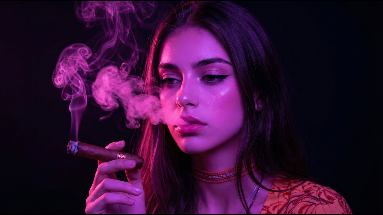 Midnight Deep House 💎 | Chill Vibes, Deep Feelings & Night Flow