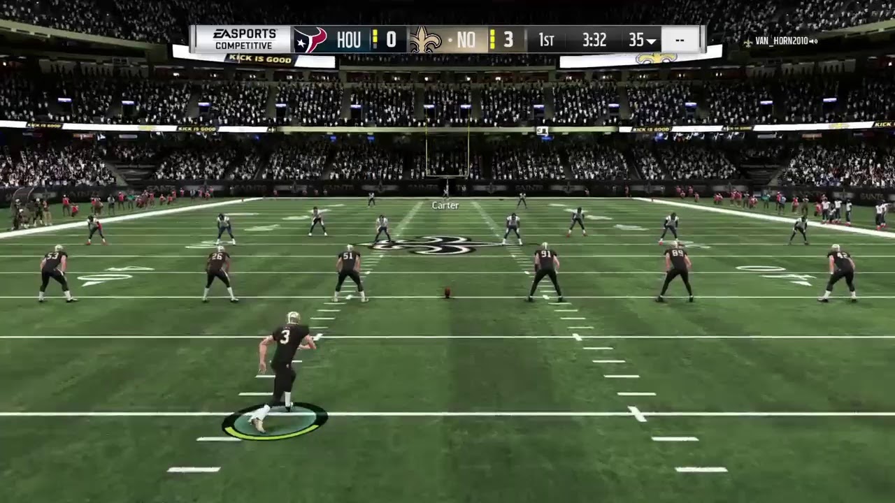 CASHMANIANDEVIL_'s Live PS4 Broadcast