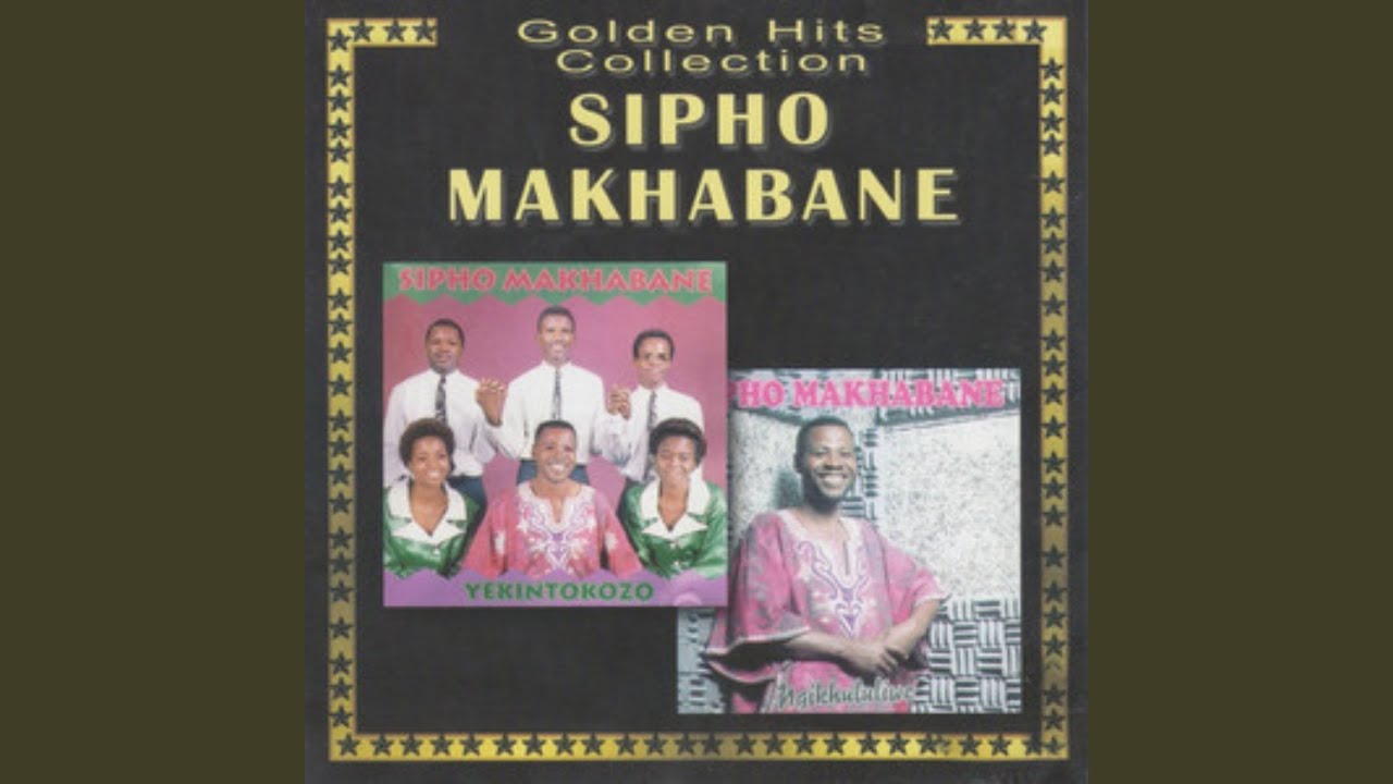 Enkazimulweni