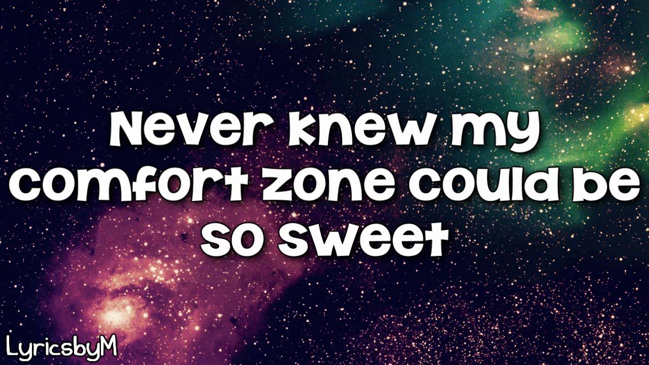 Little Mix & T Boz - Red Planet [Lyrics]
