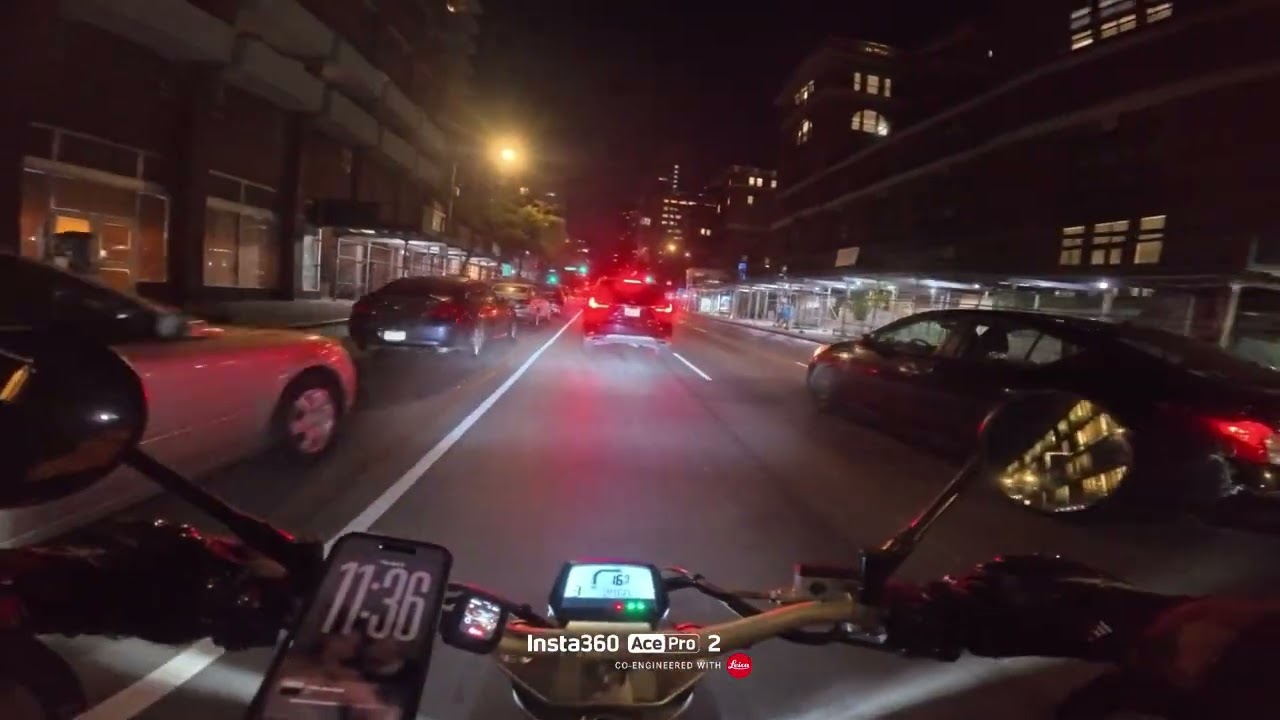 COME ON A RIDE WITH ME  NYC Land District