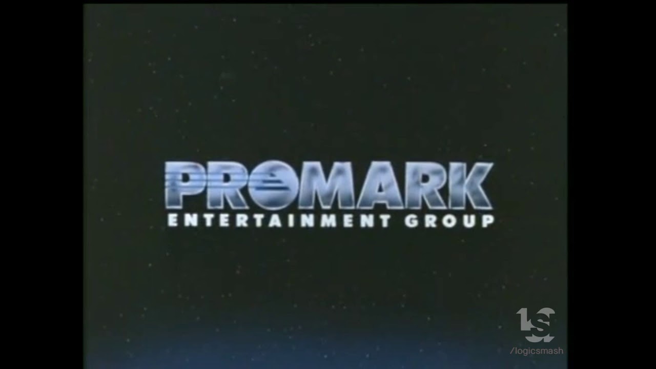 Promark/Spectacor Films (1998)