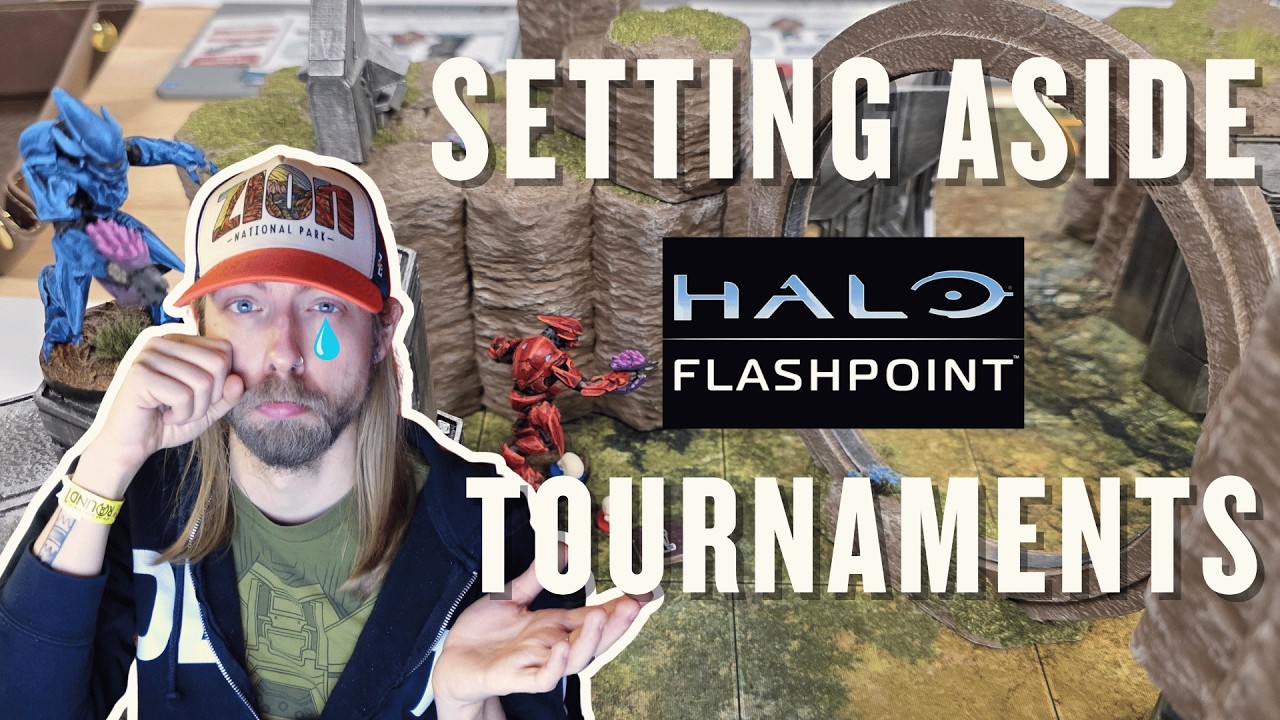 Чем я это заменяю?