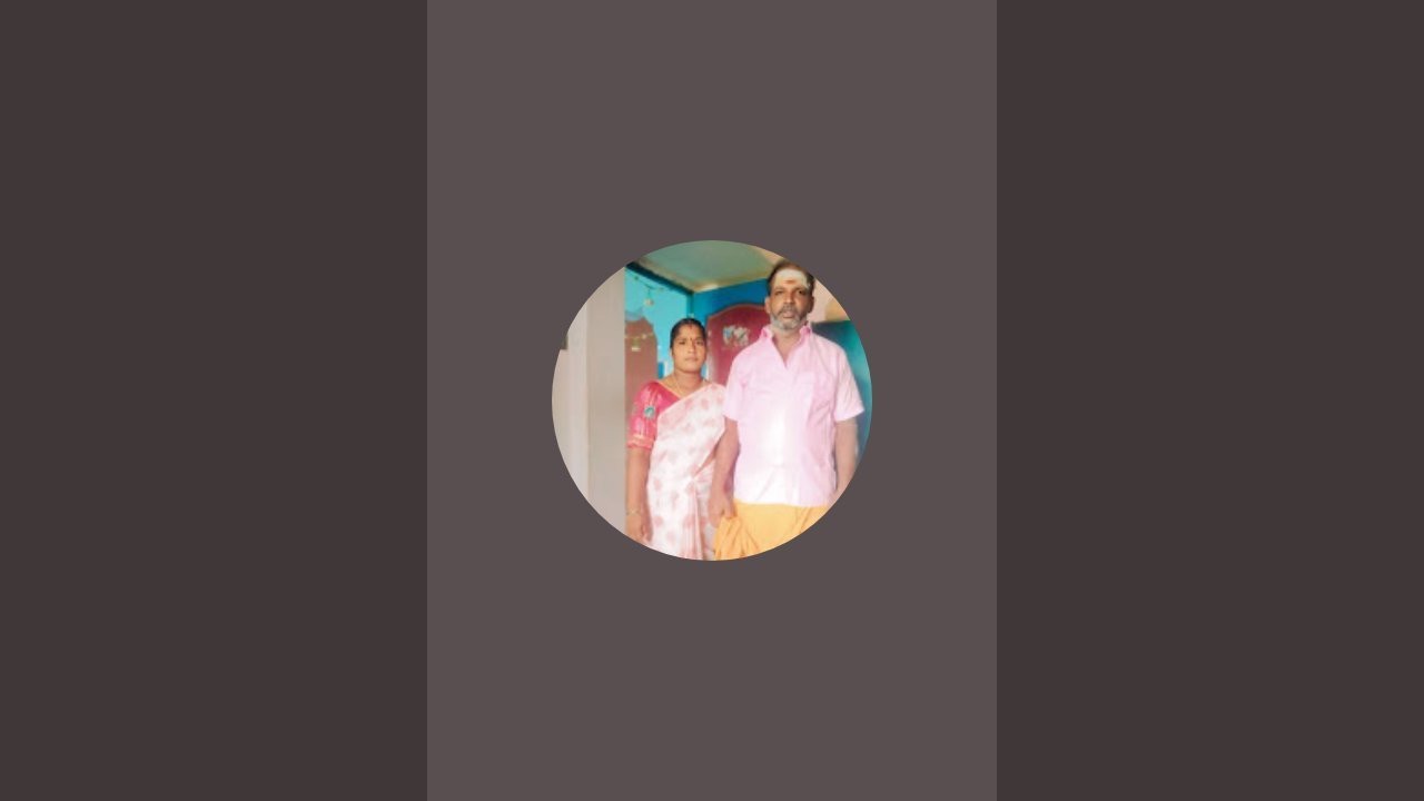 DEEPA is live