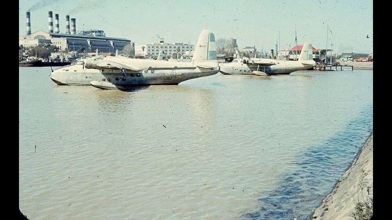Fotos Antiguas de Buenos Aires. Argentina