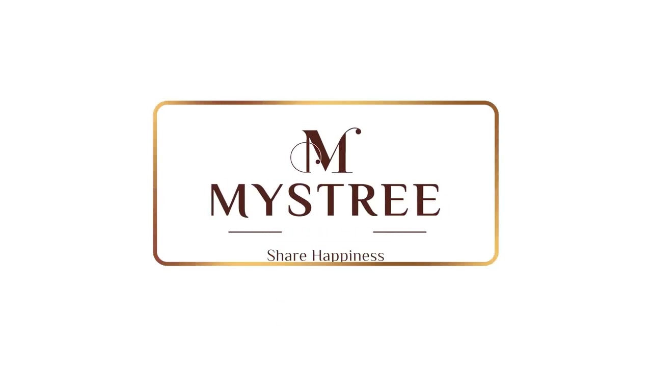 Mystree - Sharing Happiness through delicious chocolates and confectionery products