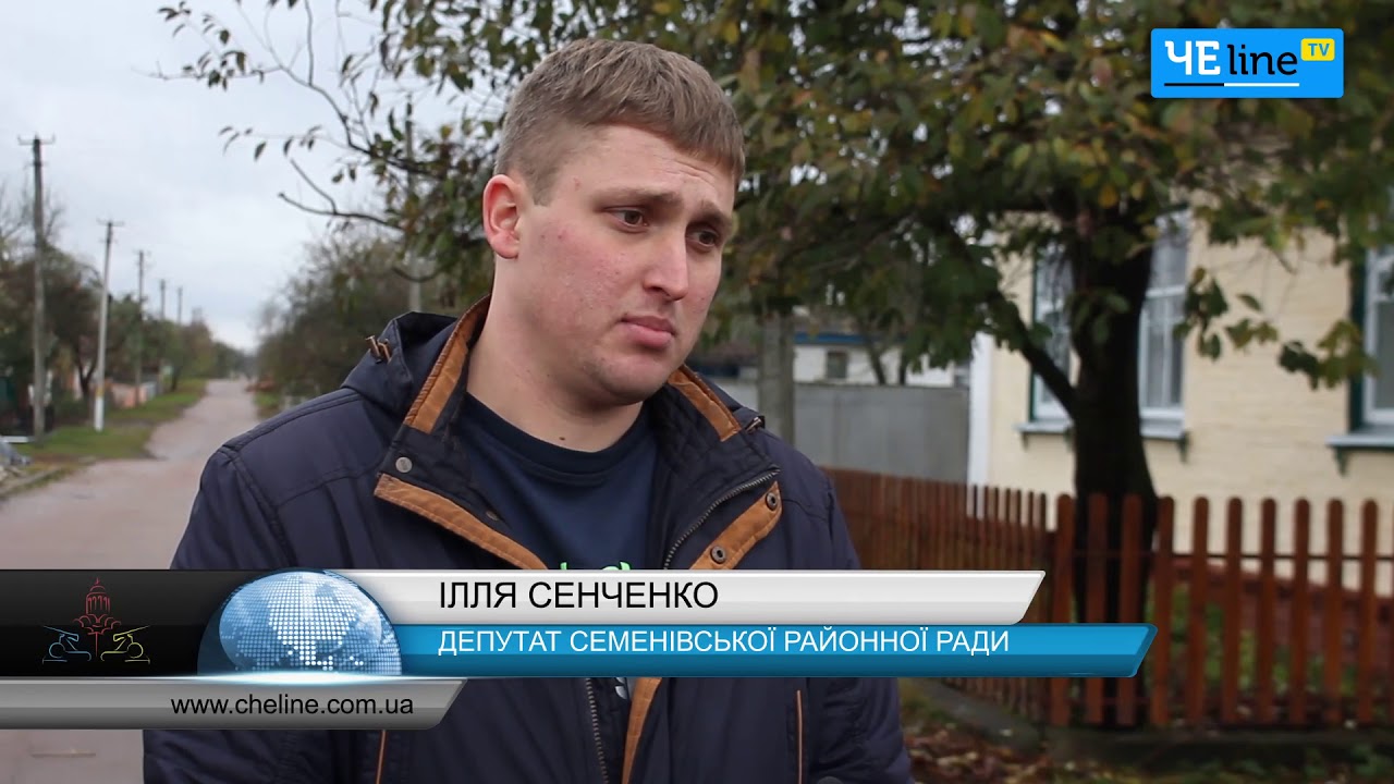 Жителей Семеновки терроризирует местный житель – бывший боксер