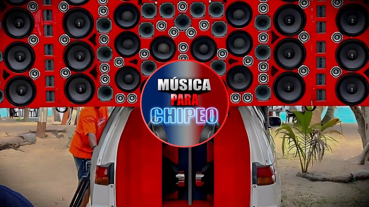 SOBALO (DOBLE TONO) - TATO EL X5 FT NEGRETTE GAME OVER | PARA MUSIC&Oacute;LOGOS