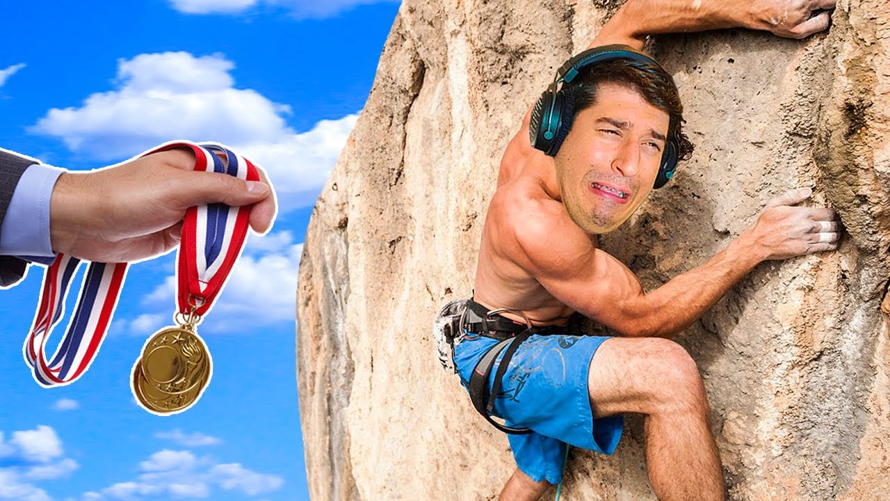NAJGORI OLIMPIJAC PAO SA PLANINE!!!