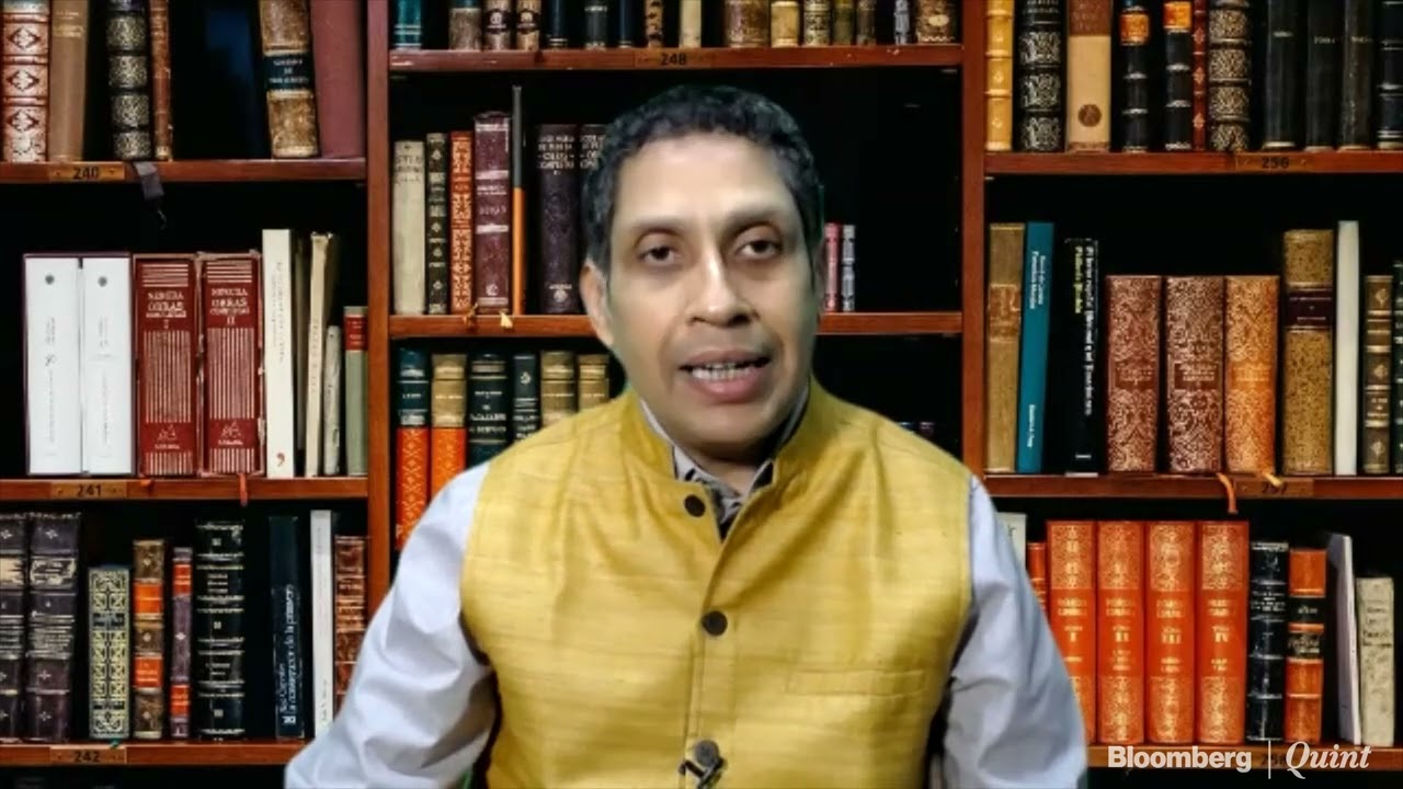 Cheering Discounts At Your Kirana? Hold On.