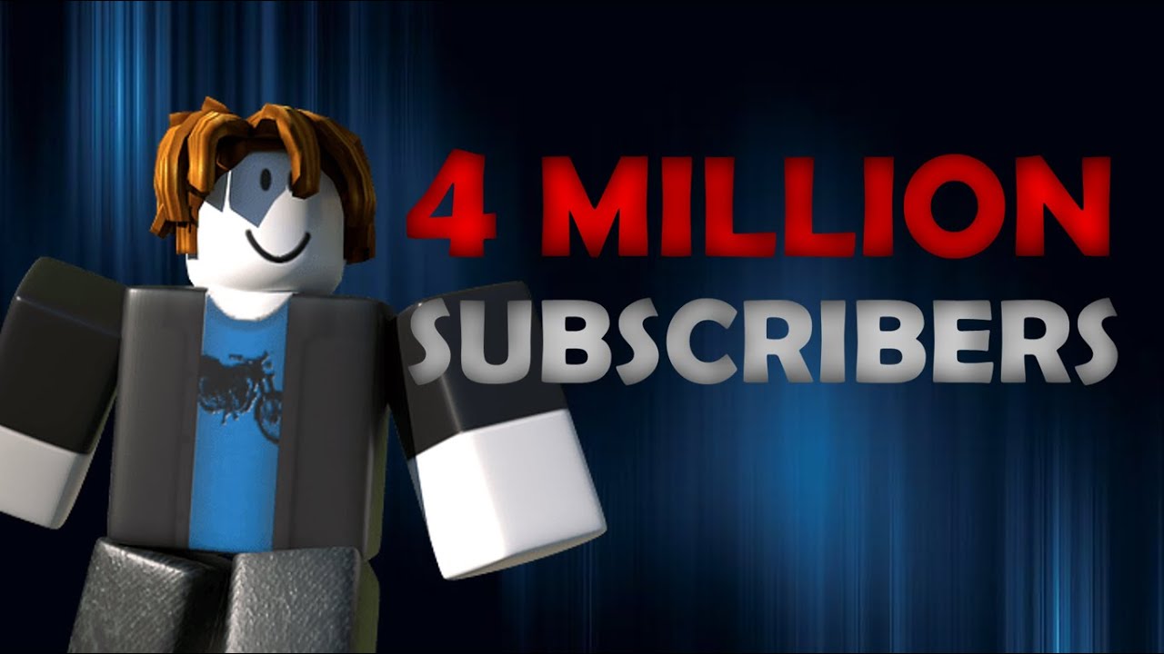 The MOST Subscribed YouTubers in Roblox Bedwars